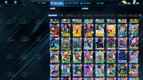 Screenshot (13).png