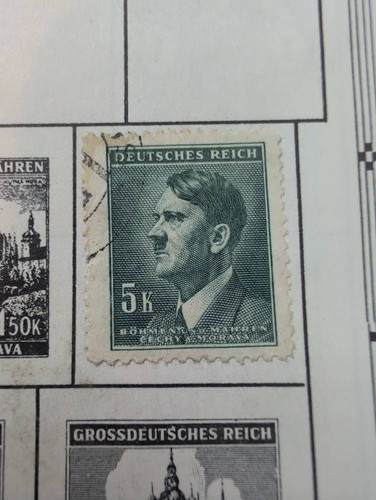 5c85ab9ac264.jpg