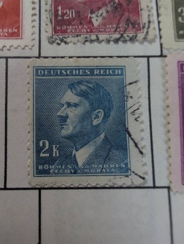 a15531dfcc90.jpg