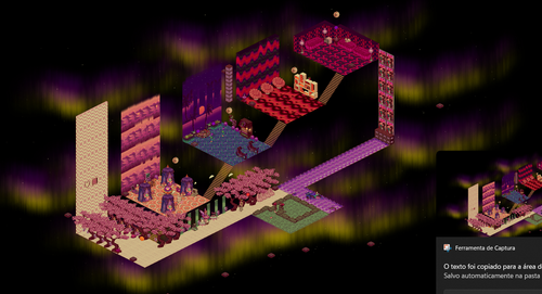 06470e95ef60.png