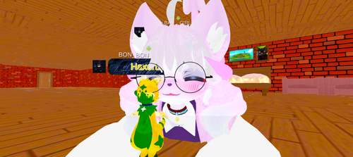 imagen.png