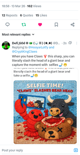 Screenshot 20260313 195017.png