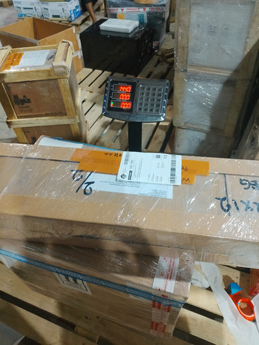 1000346381.jpg