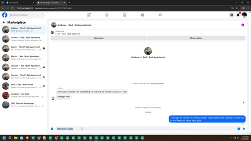 Screenshot 7.png