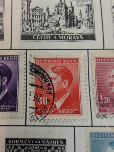 4cc44e8544ad.jpg