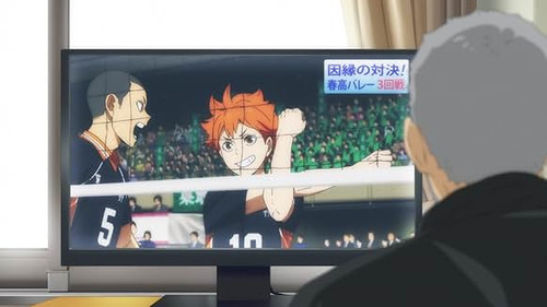 MV5BMDAwNzlmN2UtOThlOC00NDNlLTg1MGEtY2E4N2JiN2EzMTQyXkEyXkFqcGc@. V1 QL75 UX582 .jpg