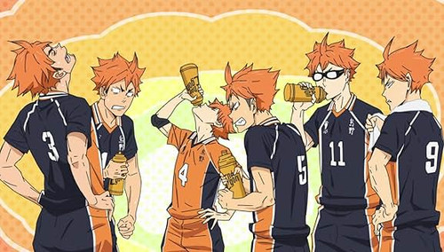 MV5BZmQ1NzFjMjktMzUyNS00Mjg3LWI5NTItMDk5N2EwYWJlMGMzXkEyXkFqcGc@. V1 QL75 UX577.5 .jpg