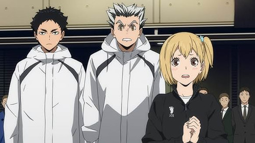 MV5BMDk5NDlmMTgtYTRiZC00OTc0LWI4MWYtZmQ5NDQyMmM5NDA0XkEyXkFqcGc@. V1 QL75 UX582 .jpg