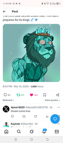 Screenshot 20260313 234950.jpg