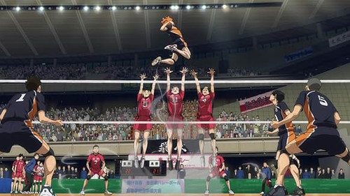 MV5BMDBkM2QzNWUtOTk5ZC00NjI0LTgzNGEtYTdmNWM2OWUzNDdjXkEyXkFqcGc@. V1 QL75 UX582 .jpg