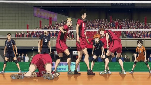 MV5BOTAyNmM1MTMtNmQ5NS00Y2E5LTg5MzUtZmM4NmM0YTViNTQ0XkEyXkFqcGc@. V1 QL75 UX582 .jpg