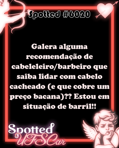 deee0dd390d2.png