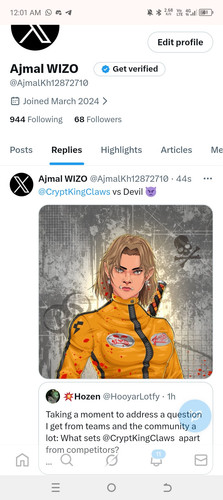 Screenshot 20260314 000139.jpg