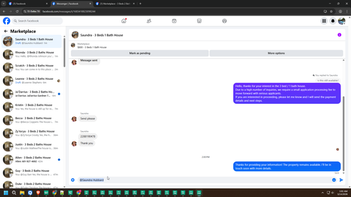 Screenshot 10.png
