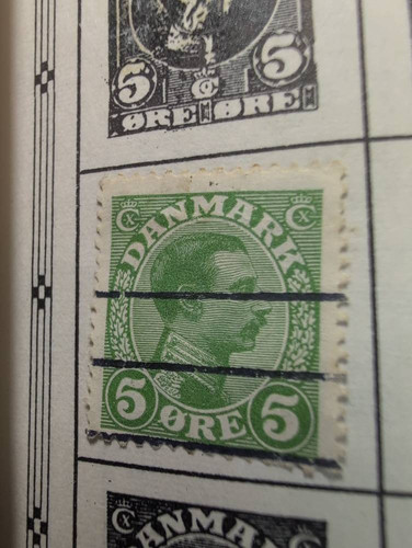 71970d54c5b5.jpg