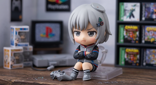 Gemini Generated Image paf20opaf20opaf2.png