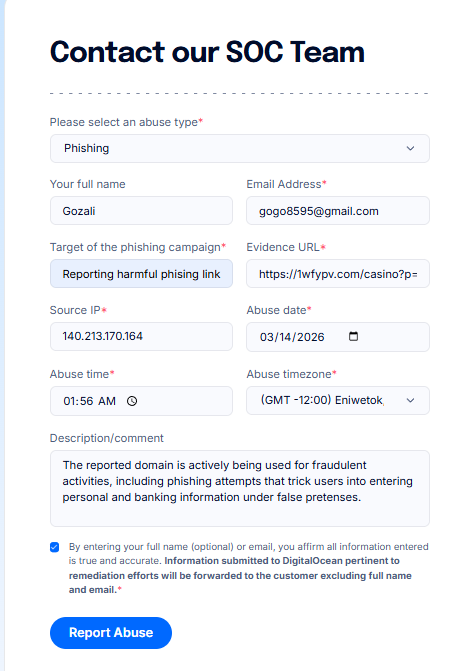 Screenshot 2.png