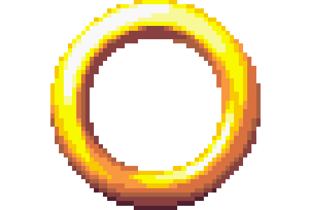 IMG 0199.gif