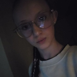 dSqeCUlhqNuF5wpcW8O6oXkkoMI54QTsqFHGq0dQRSAdtCnX1VhoVHDbk9aJYgVu3eddhtZcapw0y pT XDFRJsIhbgNKUiuK9dA.jpg