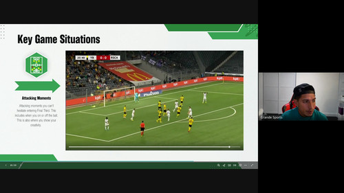 match analysis screenshot.jpg