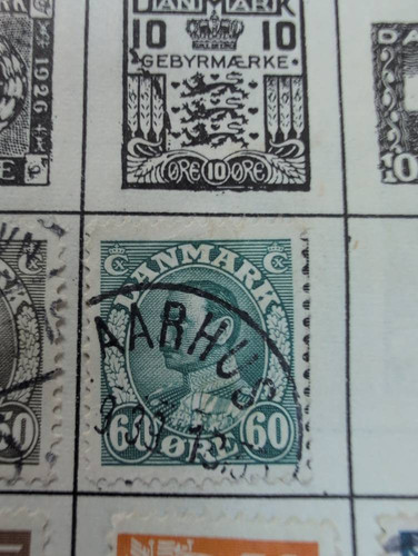 6fdcec854f15.jpg