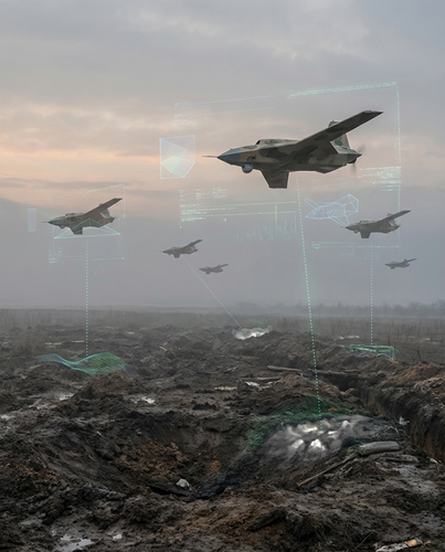 2026 03 13 ukraine drone ai data v2.png