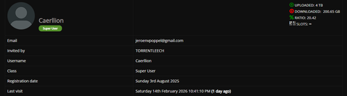Screenshot 2026 02 16 211621.png