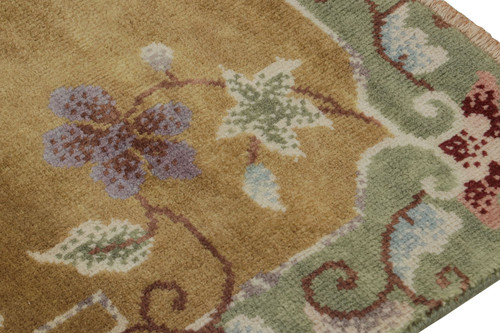 30098 3 0x3 0 5.jpg