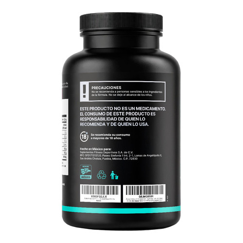 81019717113 Lateral izquierda.jpg
