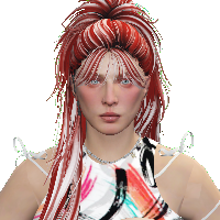 71b11ce74de4.png