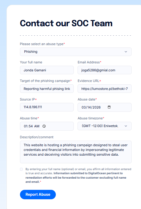 Screenshot 1.png