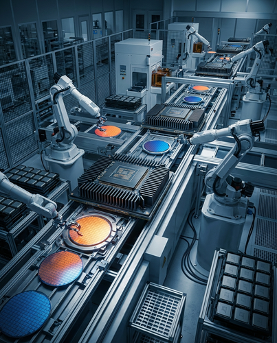 2026 03 13 tsmc ai chip lines v2.png