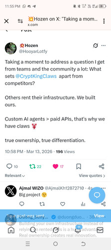 Screenshot 20260313 235537.jpg