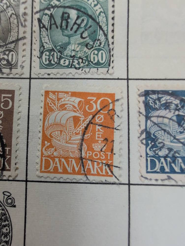 2e02bdc15567.jpg