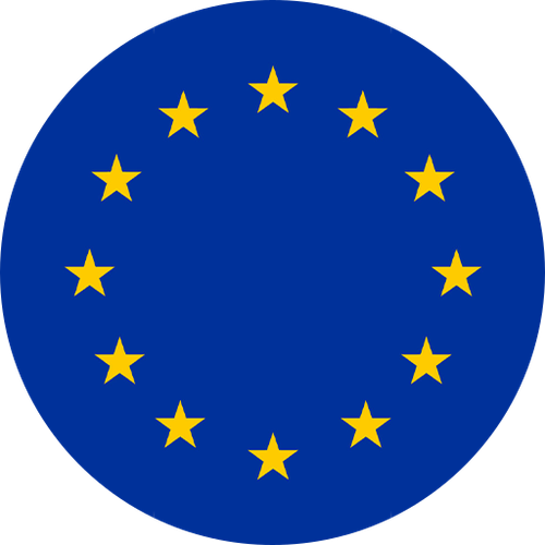 união europeia.png