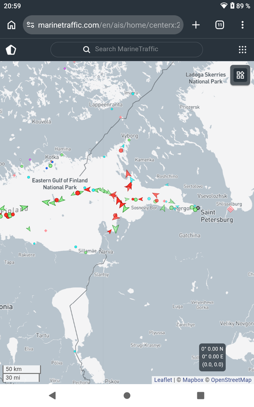 Screenshot 20260313 205915.png