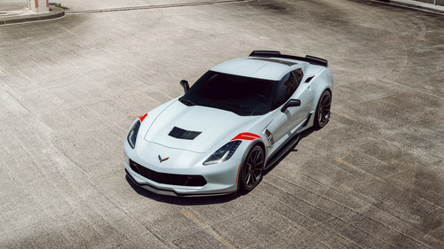 corvette for discord.jpg