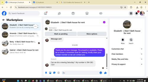 Screenshot 2026 03 14 000050.png
