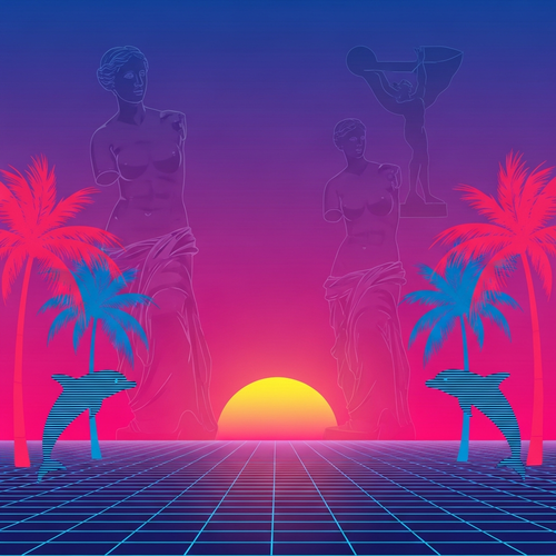 e94a2995708f.png