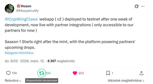 73.jpg