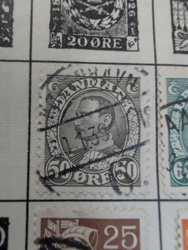 27c5220bdf86.jpg