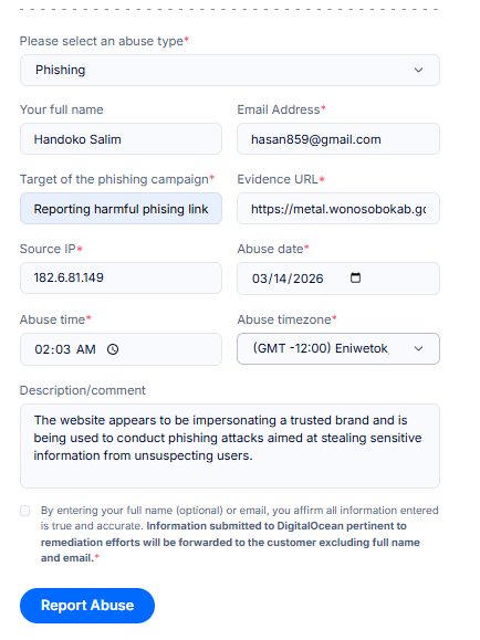 Screenshot 4.png