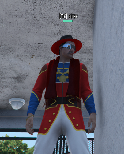 FiveM GTAProcess rQguxiD6cW.png