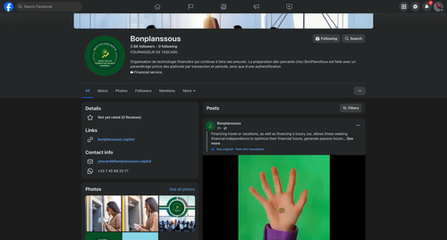 ScreenShot Tool 20260314005549.png
