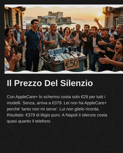 screenshot.jpg