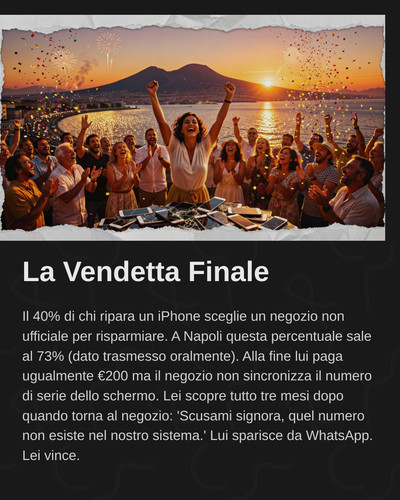 screenshot.jpg