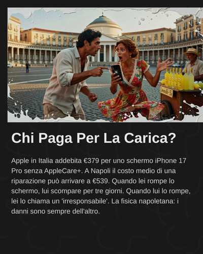 screenshot.jpg