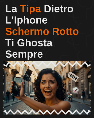 screenshot.jpg