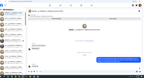 Screenshot 2026 03 14 000048.png
