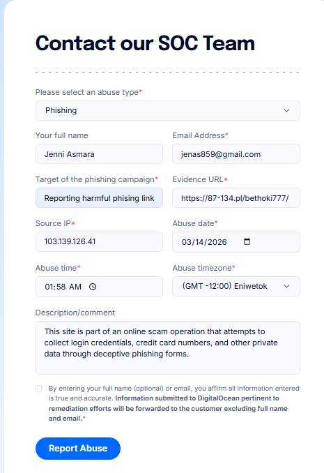 Screenshot 3.png